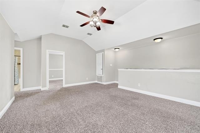 925 Cedar Creek Drive - Photo 20