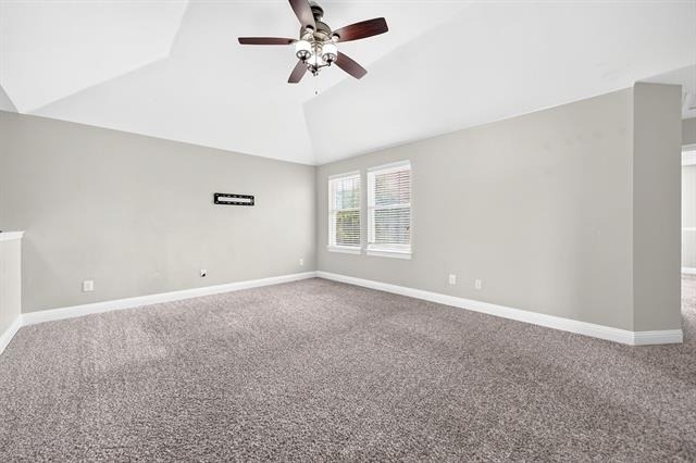 925 Cedar Creek Drive - Photo 15