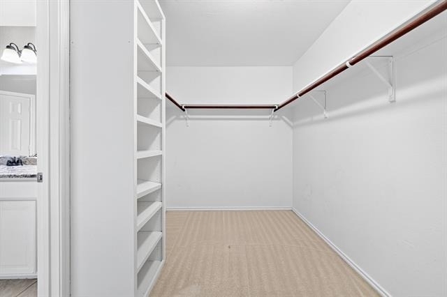925 Cedar Creek Drive - Photo 18