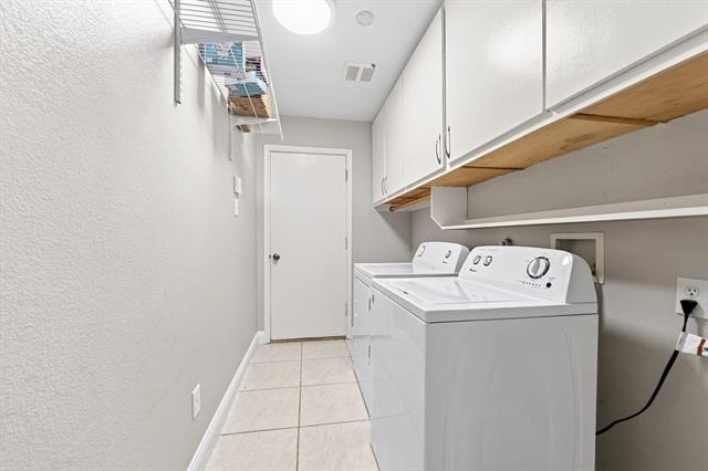 925 Cedar Creek Drive - Photo 25