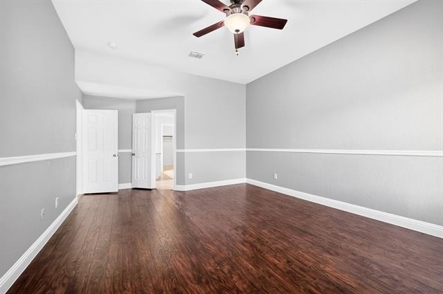 925 Cedar Creek Drive - Photo 13