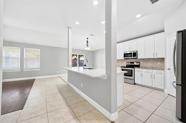 925 Cedar Creek Drive - Photo 8