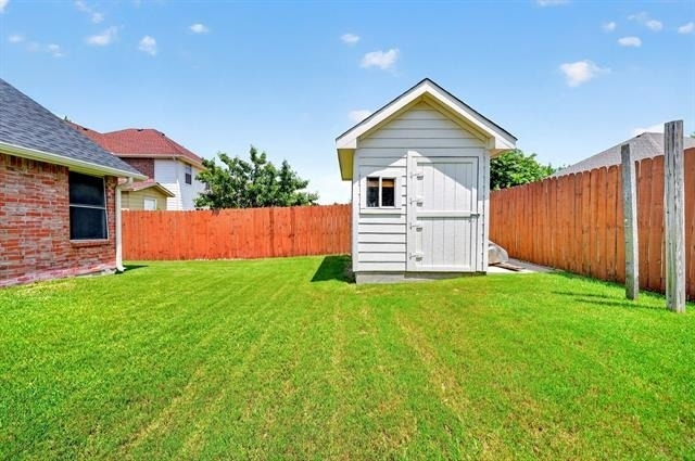 925 Cedar Creek Drive - Photo 28
