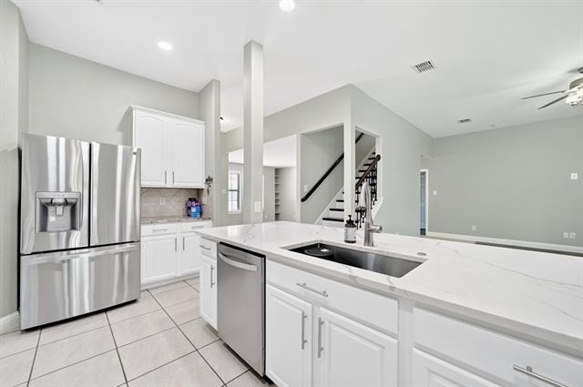 925 Cedar Creek Drive - Photo 10