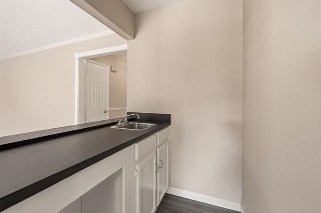 328 Anita Avenue - Photo 6