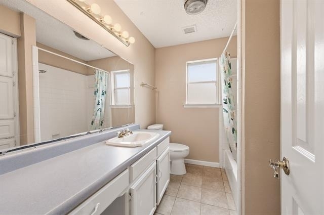 328 Anita Avenue - Photo 20