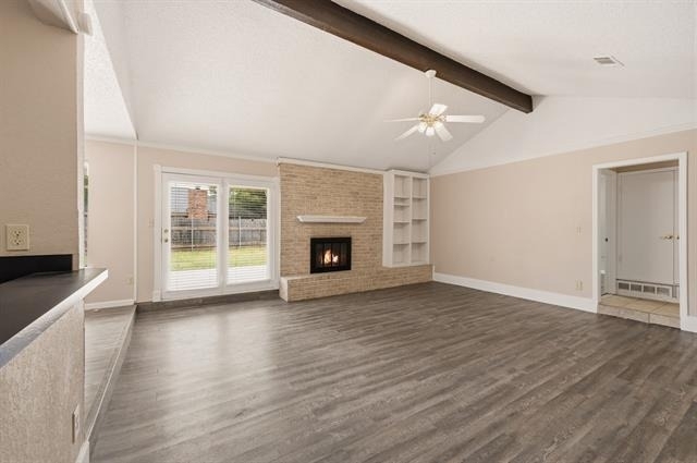 328 Anita Avenue - Photo 2