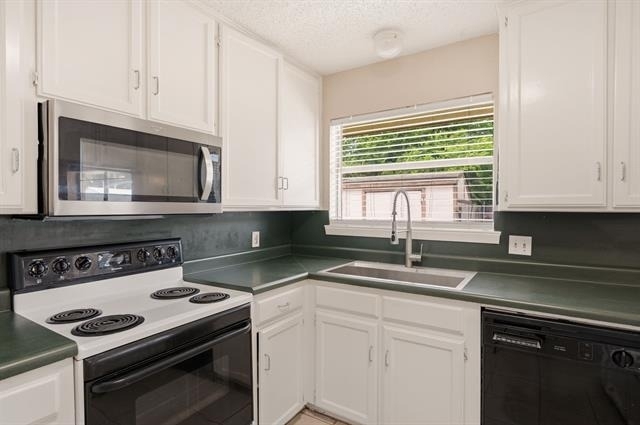 328 Anita Avenue - Photo 11