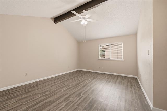 328 Anita Avenue - Photo 13