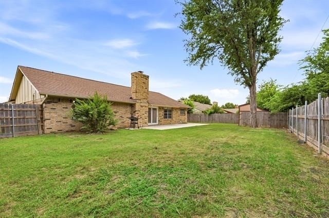 328 Anita Avenue - Photo 26