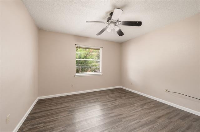 328 Anita Avenue - Photo 19