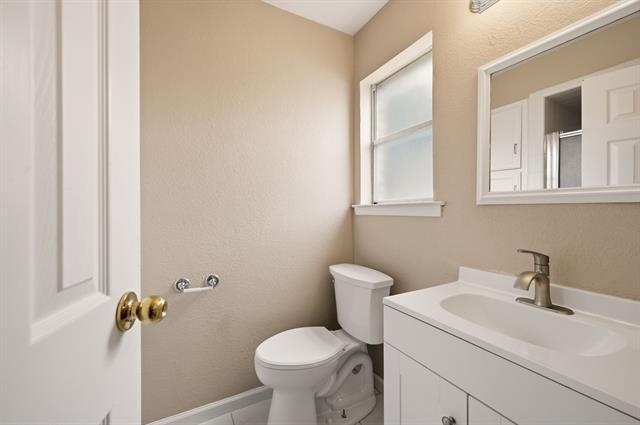 328 Anita Avenue - Photo 16