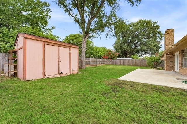 328 Anita Avenue - Photo 23