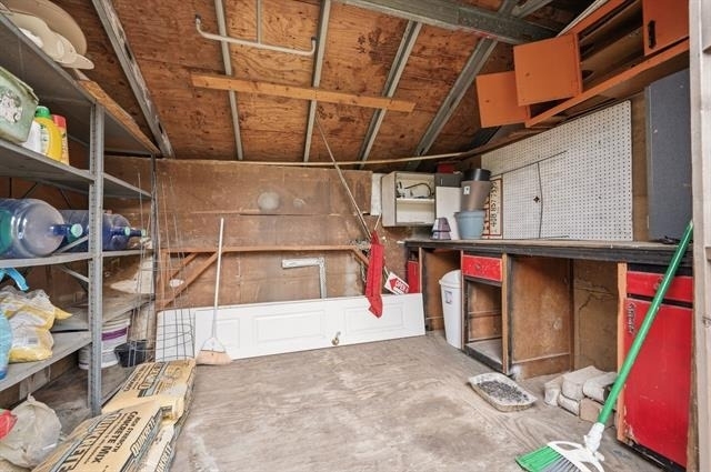 328 Anita Avenue - Photo 24