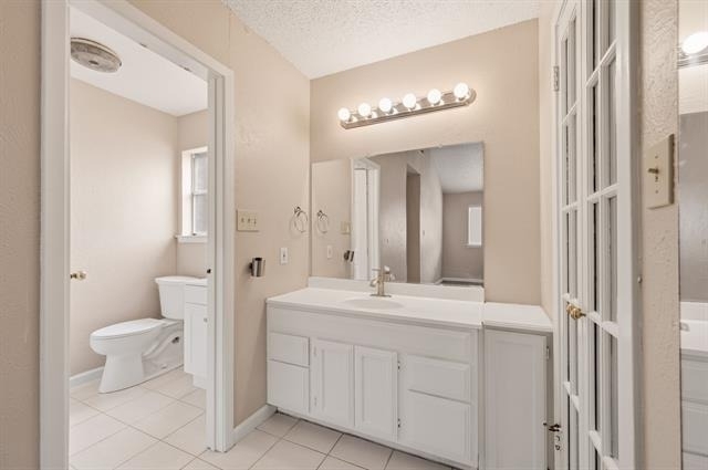328 Anita Avenue - Photo 15