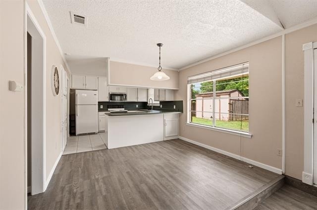 328 Anita Avenue - Photo 7