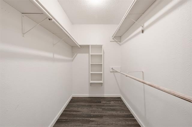 328 Anita Avenue - Photo 18