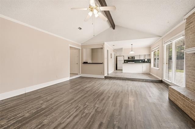 328 Anita Avenue - Photo 5