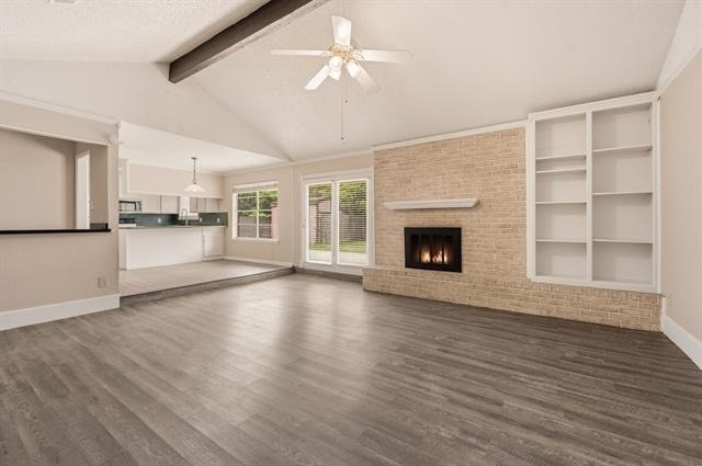 328 Anita Avenue - Photo 4