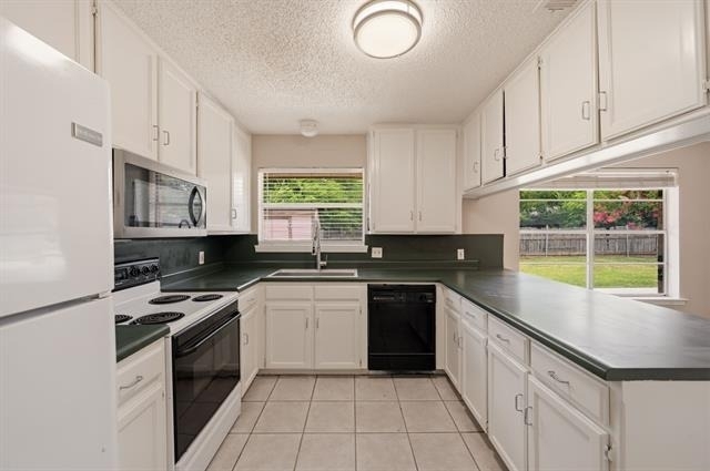 328 Anita Avenue - Photo 10