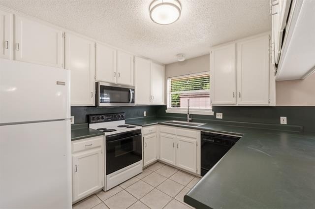 328 Anita Avenue - Photo 8