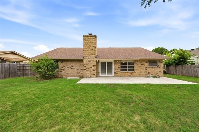 328 Anita Avenue - Photo 25