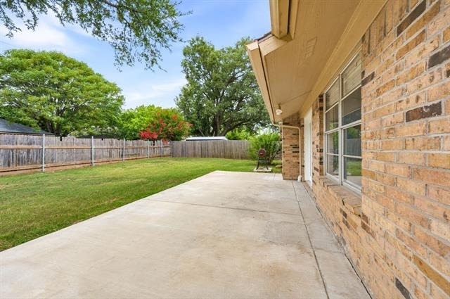 328 Anita Avenue - Photo 22