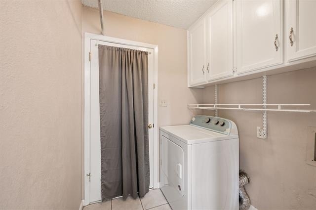 328 Anita Avenue - Photo 12