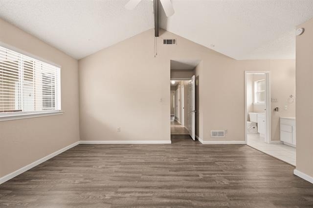 328 Anita Avenue - Photo 14