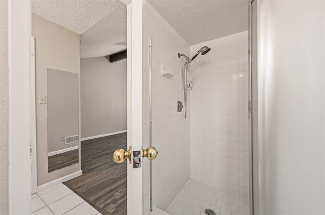 328 Anita Avenue - Photo 17