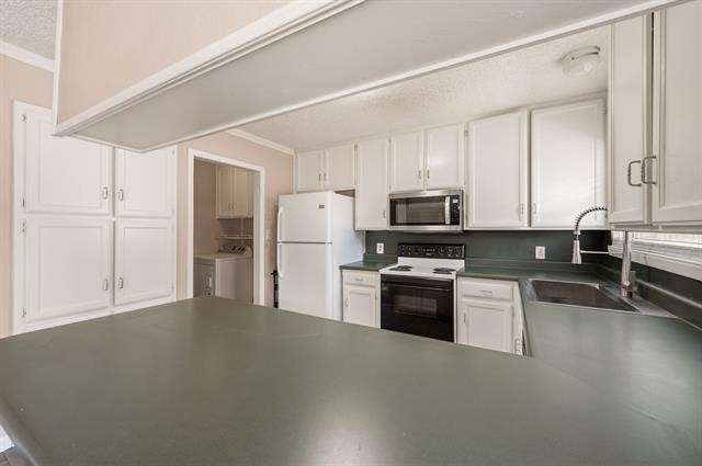 328 Anita Avenue - Photo 9