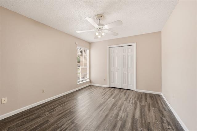 328 Anita Avenue - Photo 21