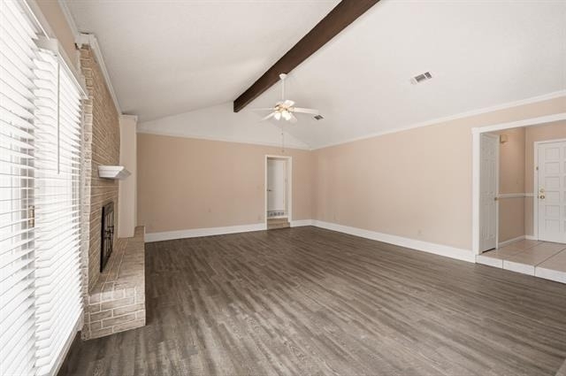328 Anita Avenue - Photo 3