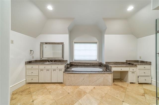 3548 Bryn Mawr - Photo 29
