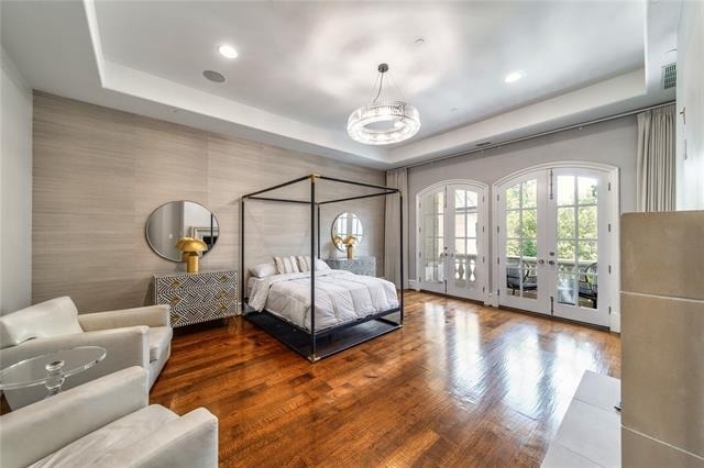 3548 Bryn Mawr - Photo 15