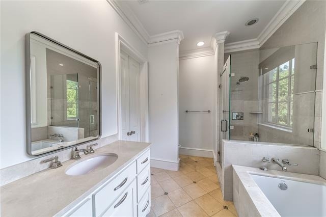 3548 Bryn Mawr - Photo 27
