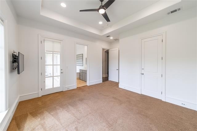 3548 Bryn Mawr - Photo 24