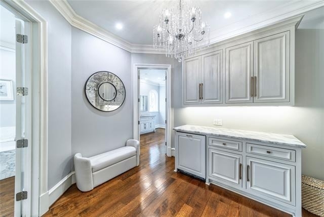 3548 Bryn Mawr - Photo 16