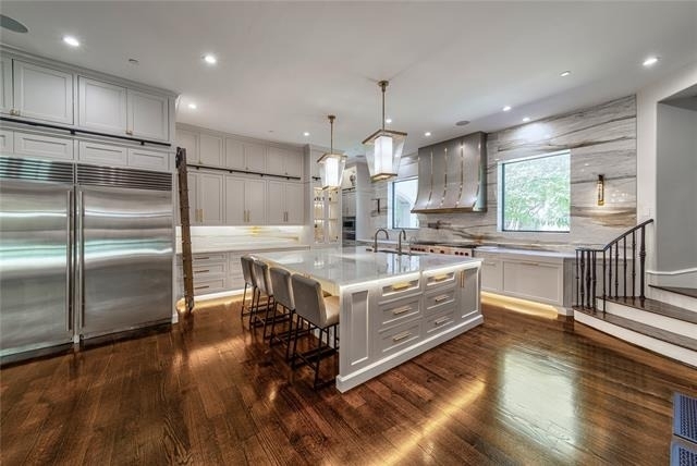 3548 Bryn Mawr - Photo 9