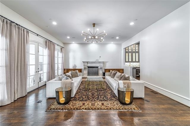 3548 Bryn Mawr - Photo 5