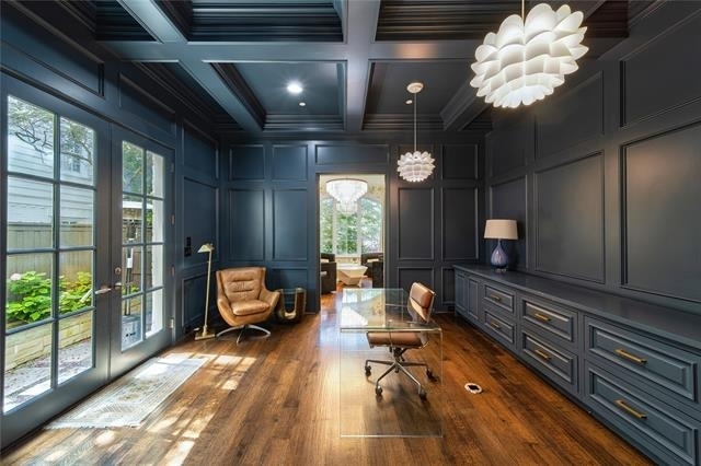 3548 Bryn Mawr - Photo 4