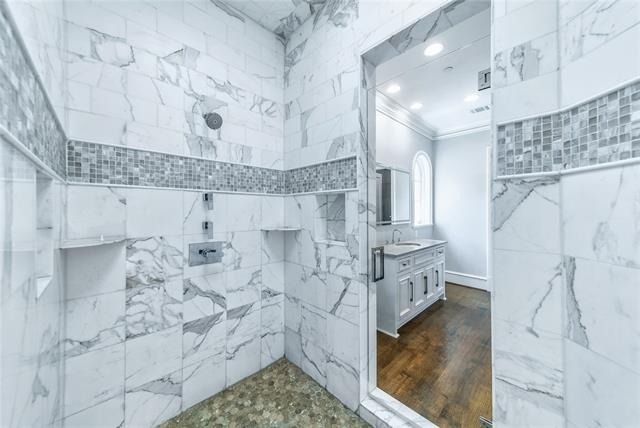 3548 Bryn Mawr - Photo 20