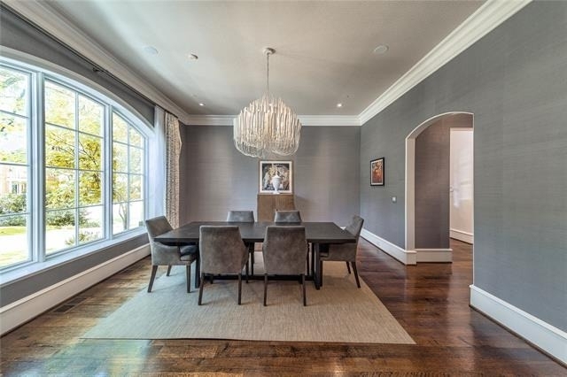 3548 Bryn Mawr - Photo 7