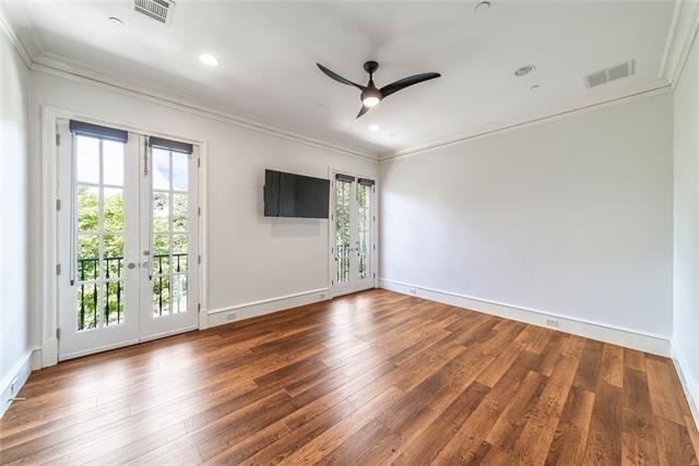 3548 Bryn Mawr - Photo 26