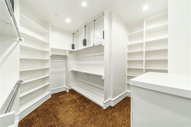 3548 Bryn Mawr - Photo 22