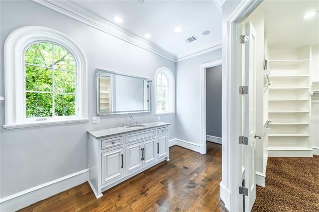 3548 Bryn Mawr - Photo 21