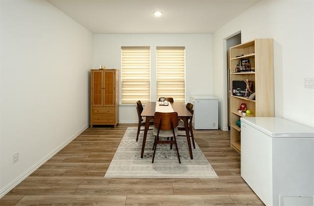 1308 Porizek Place - Photo 4