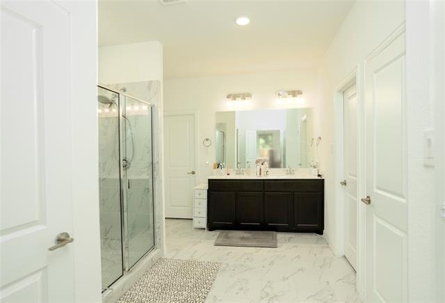 1308 Porizek Place - Photo 7