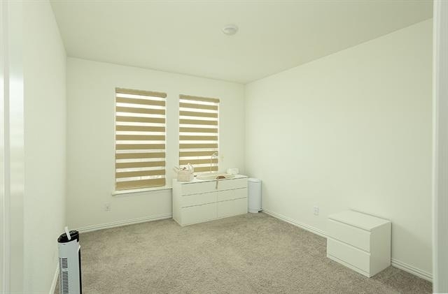 1308 Porizek Place - Photo 8