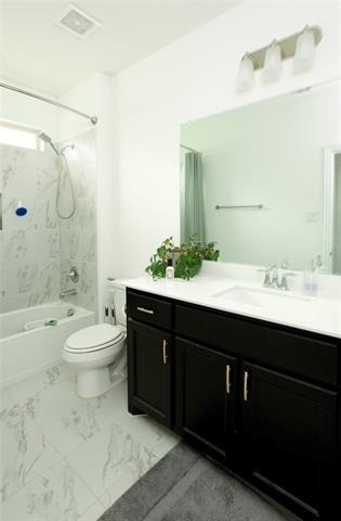 1308 Porizek Place - Photo 9